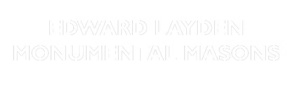 Layden Memorials Limited
